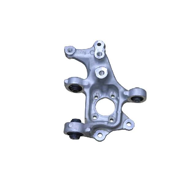 تصویر محصول سگدست جلو چپ تویوتا bz4X 615 مکس سال 2025